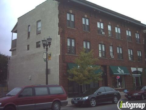 A1 Express Hair Braiding