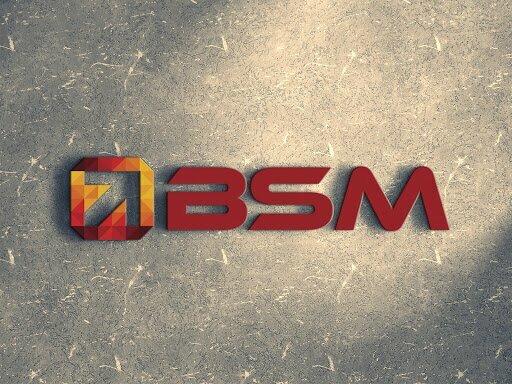 BSM-A Los Angeles SEO Company