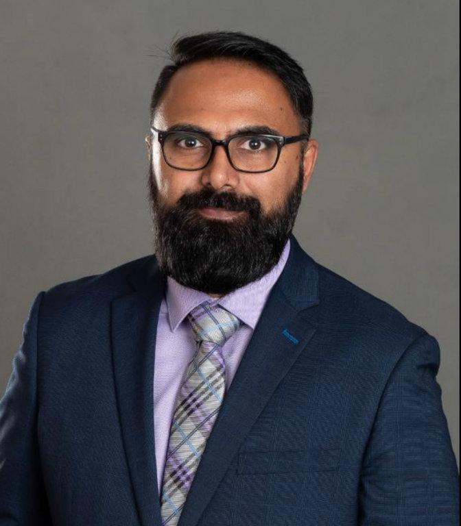 Allstate Insurance Agent: Babar Malik
