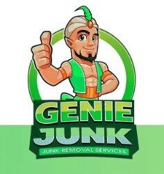 Genie Junk Removal LLC