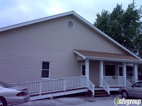 O'Fallon Trophy & Engraving