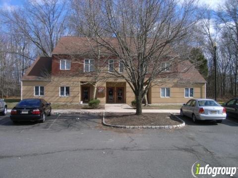 Law Offices of Kisha M Hebbon, LLC