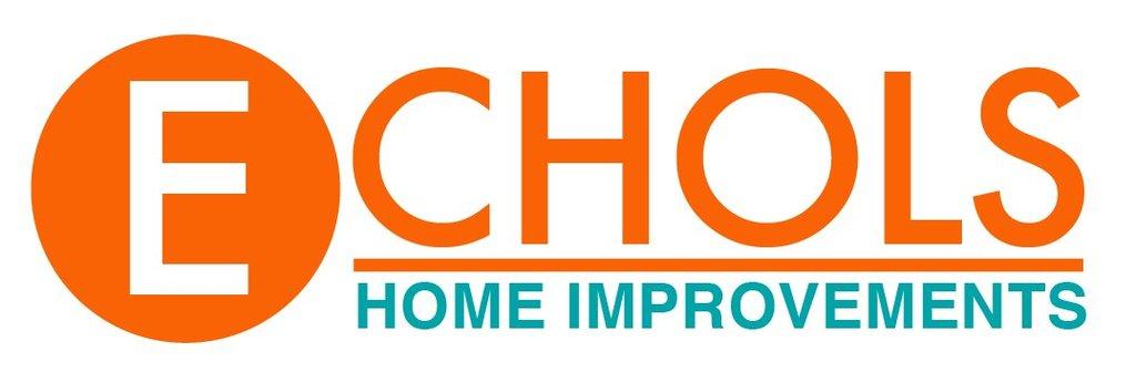 Echols Home Improvements