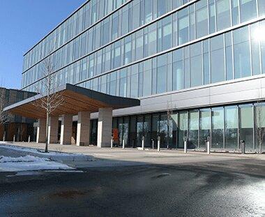 SSM Health Dean Medical Group