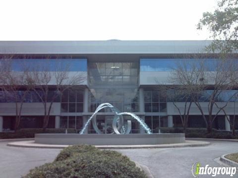 Riverfront Cafe & Catering