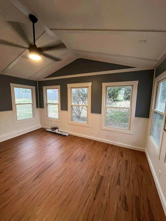 Innovative Renovations