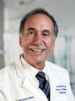 Michael Del Core, MD