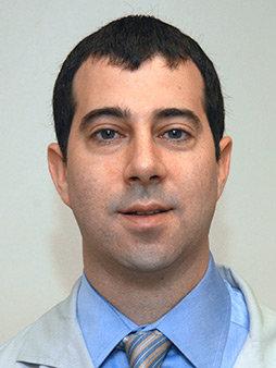 Tarek Alnajar, DO - Midwest Anesthesiologists, Ltd