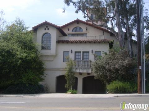 Donald R Layus, DDS - Citracado Dental Group