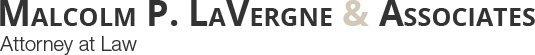 Lavergne Law Group
