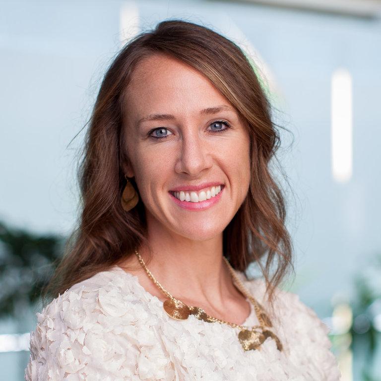 Brooke Hansen, MD - Avenues Women's Center