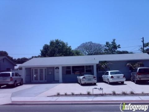 All Co Management LLC