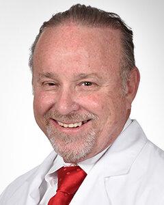 Gary Kalser, MD - Orlando Health