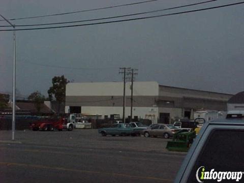 Auto Ambulance Towing