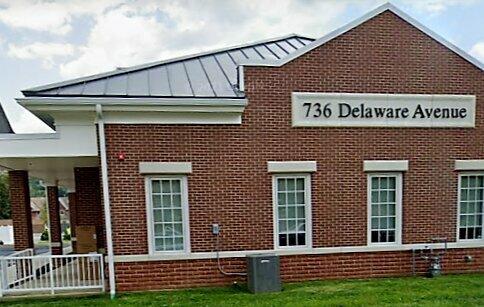 Direct Physicians Associates