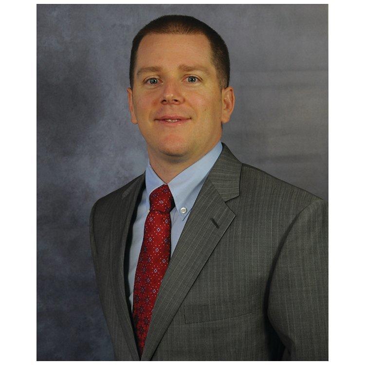 Adam Klemp-State Farm Insurance Agent