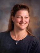 Victoria A Rice, NP - PeaceHealth Medical Group-Lower Columbia