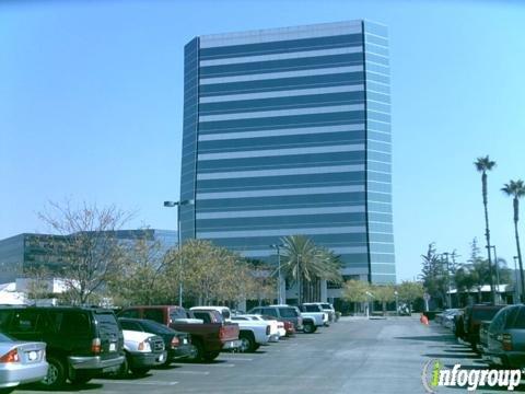 Aros Asset Management