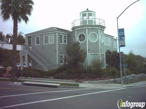 Klein Pavlis & Peasley Fincl