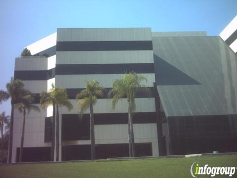 Lee & Associates Commercial Real Estate Services, Inc