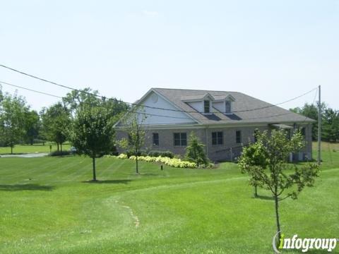 Weidrick Livesay Mitchell