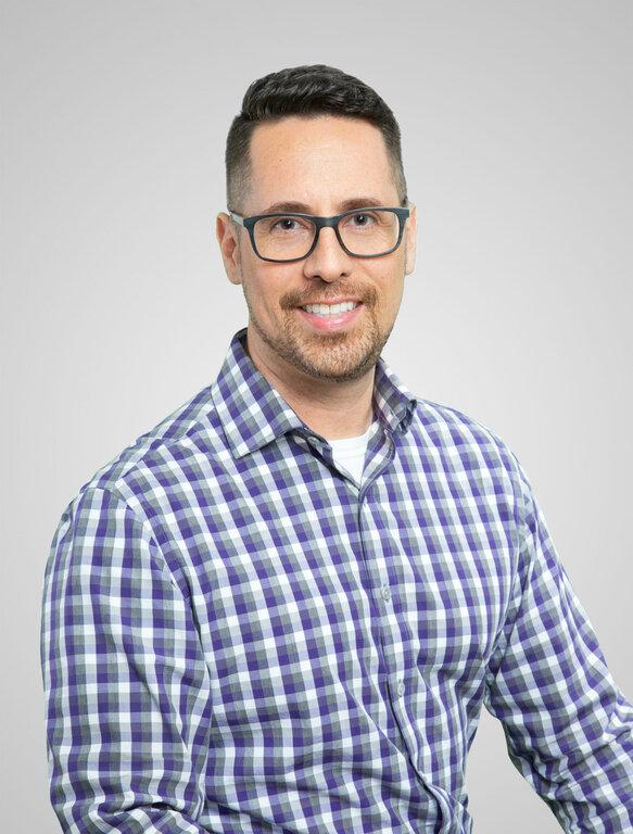 Frank Gallo, PHD - LifeStance Health