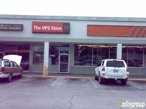 Stepp's Glass Of Florida