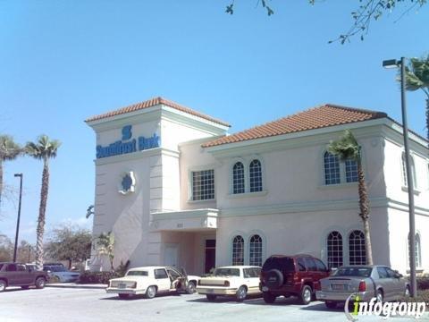 Buskirk Summers Gravely Communities Inc