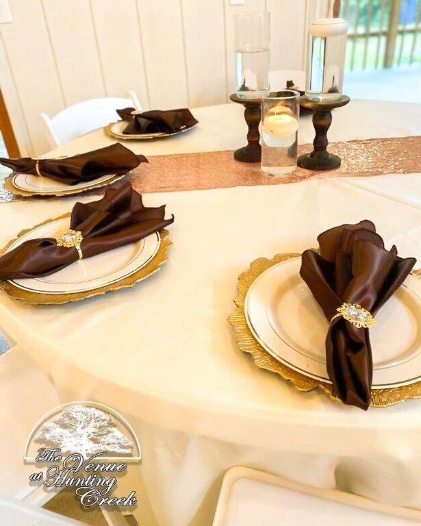 The Venue at Hunting Creek