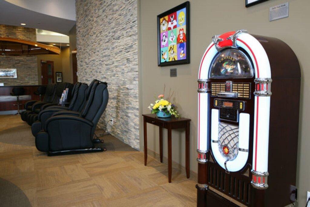 Deer Valley Dental Care