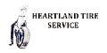 HEARTLAND TIRE&SVC ROCHESTER