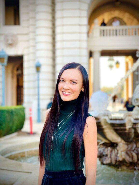 Mariia Sen, LMFT - LifeStance Health