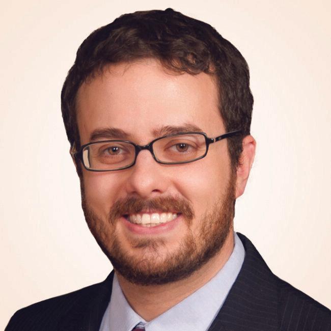 GenesisCare USA of North Carolina P.A.