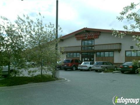 Gregory D Bennett, DDS - Arvada Dental Center