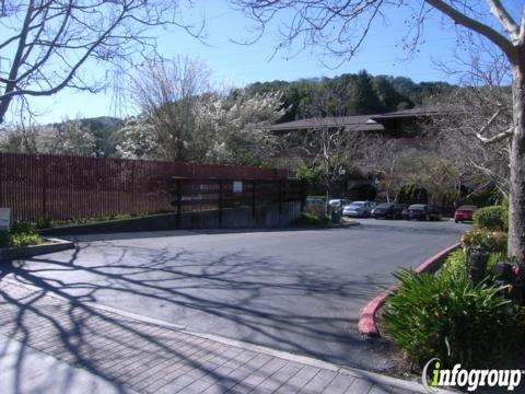 National Data Center