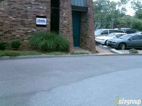 Health & Performance Center