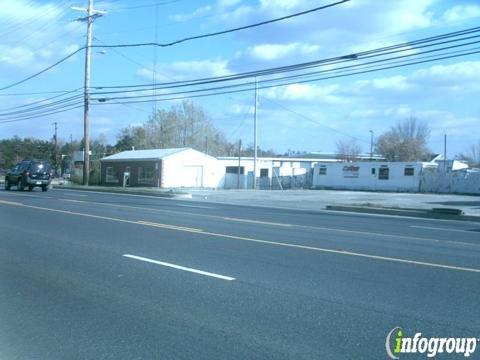 Renovo/Dgn Auto Repo