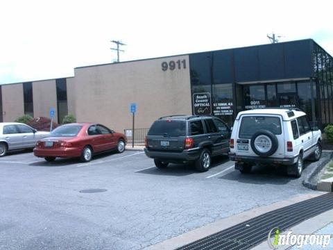 Jason M Herrick, DDS - Herrick Dental Care