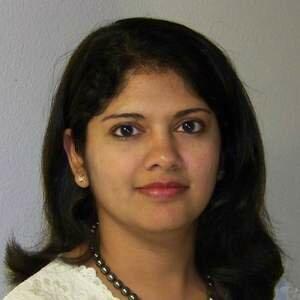 Ritu Jain-Legacy Real Estate & Assoc