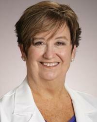 Norton Children's Heart Institute