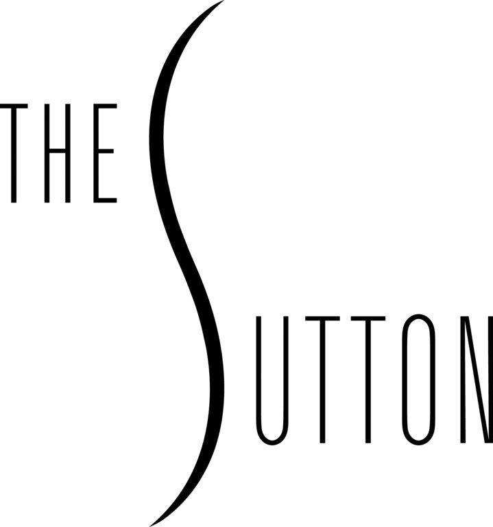 The Sutton