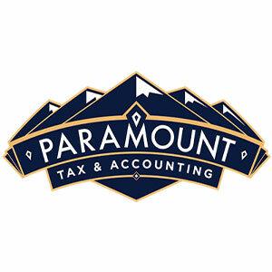 Paramount Tax & Accounting Franklin