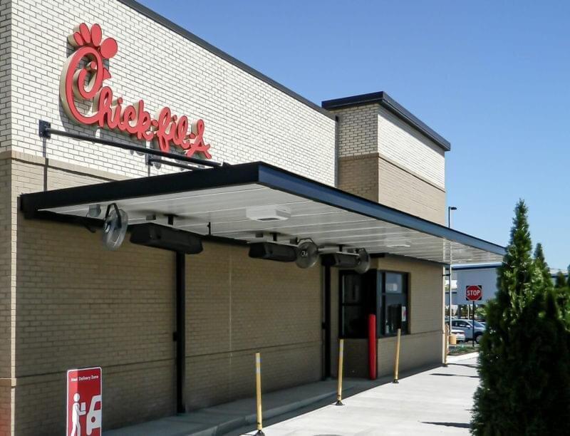 Martino Signs & Awnings Inc A Full Service Company