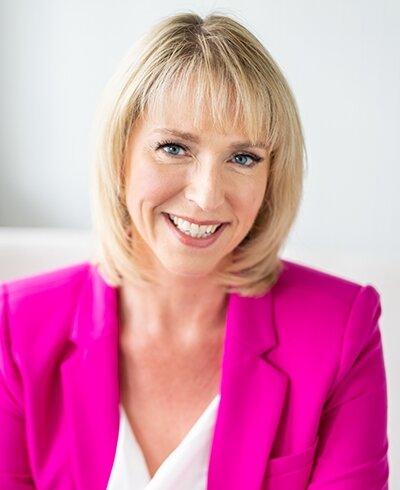 Laura L Rehbein-Private Wealth Advisor, Ameriprise Financial Services, LLC