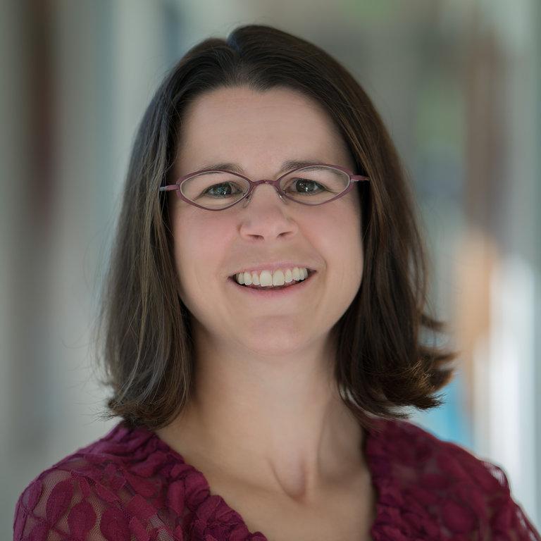 Laura L Steinberg, MD - Holladay Pediatrics