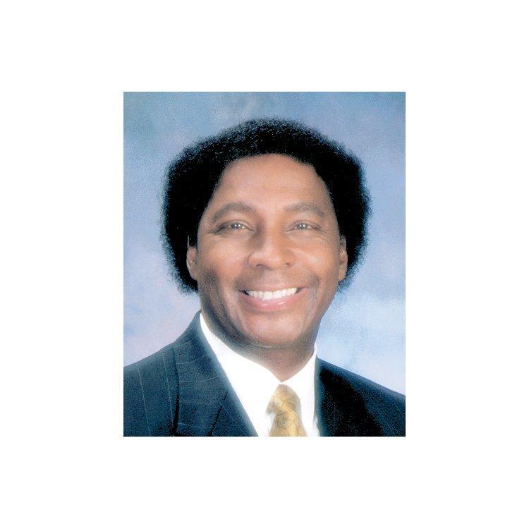 Dennis Chandler - State Farm Insurance Agent