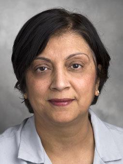 Indu Lamba, MD - Chicago Imaging, Ltd