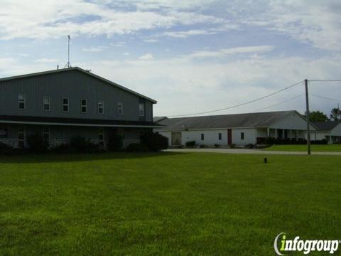 Interstate Batteries