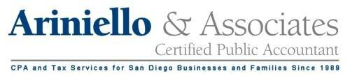 Ariniello & Associates