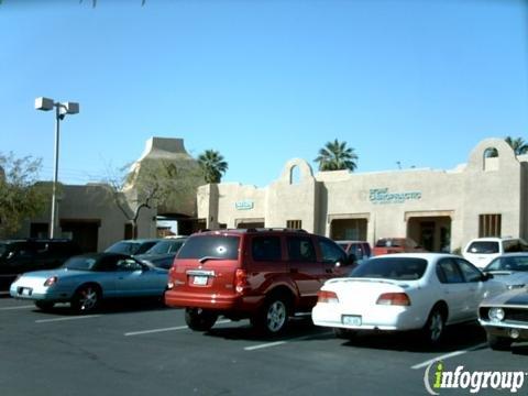 Champagne Images Inc